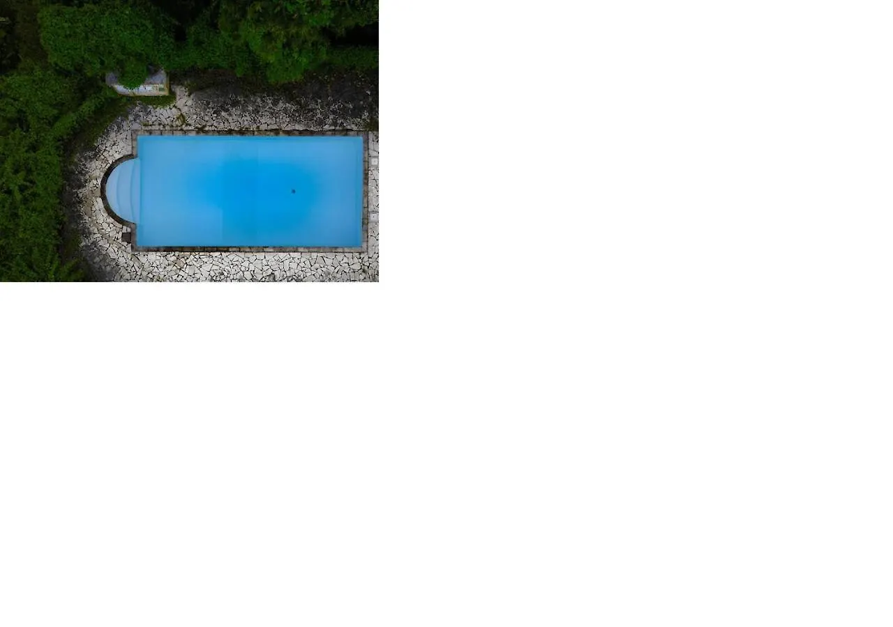 Appartement Eirene Les Trois-Ilets